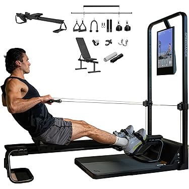 Amazon.co.jp 売れ筋ランキング: ホームジムシステム の中で最も人気の